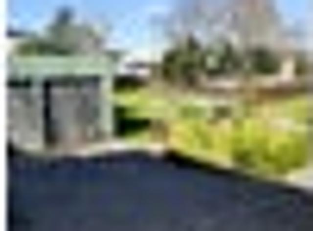 House for sale in Huntly, Waikato