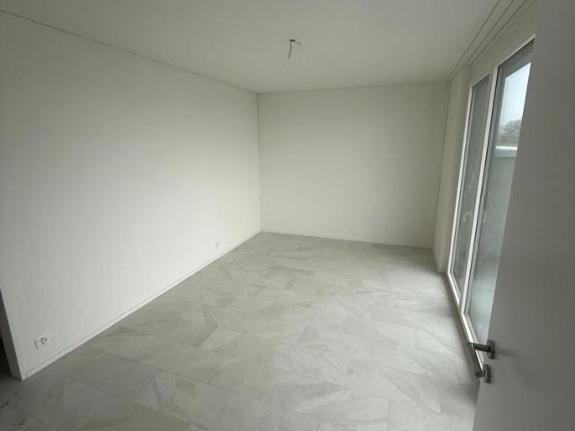 Apartment mieten in Illnau-Effretikon, Zürich