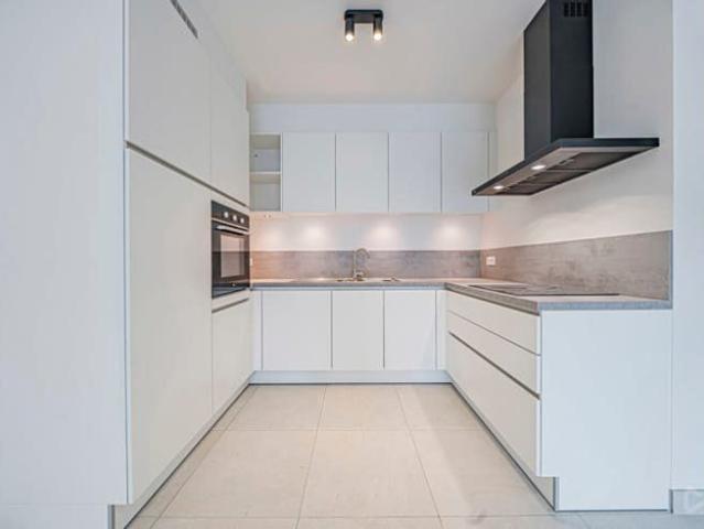 Appartement location à Schaarbeek, Bruxelles