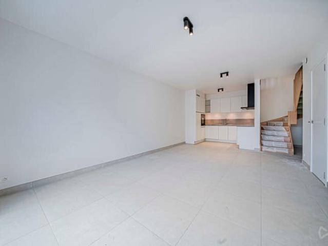 Appartement location à Schaarbeek, Bruxelles