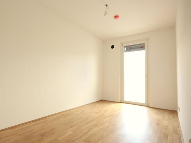 Wohnung mieten in Donaustadt, Wien