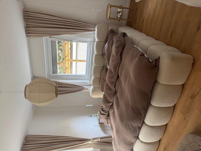 Apartment mieten in Stuttgart-Mitte, Stuttgart