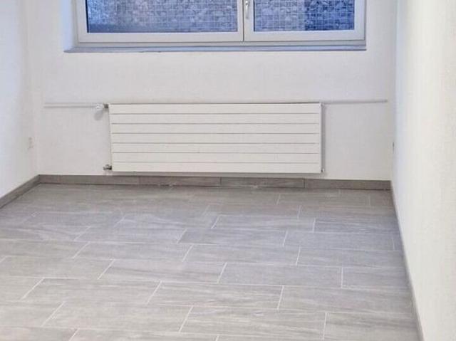 Studio mieten in Uttwil, Thurgau