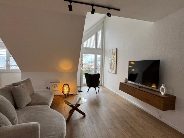 Apartment mieten in Damm, Aschaffenburg