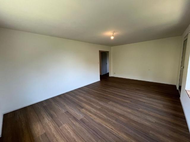 Apartment mieten in Staad (SG), St. Gallen