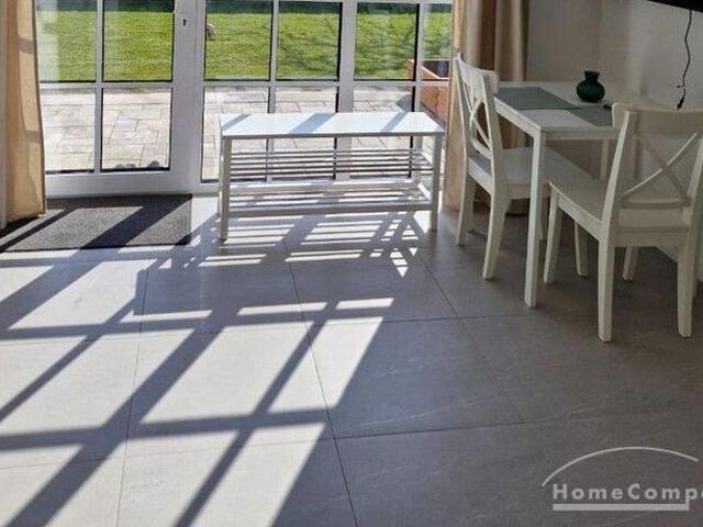 Apartment mieten in Karow, Berlin