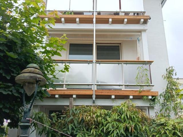 Haus mieten in Bad Godesberg, Bonn