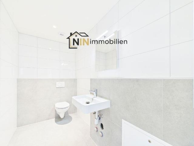 Apartment mieten in Pieterlen, Bern