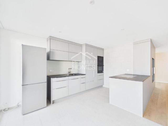 Apartment mieten in Ipsach, Bern
