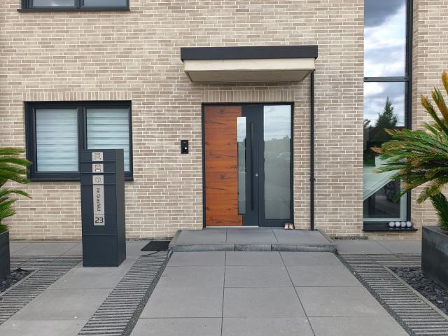 Apartment mieten in Hürth, Nordrhein-Westfalen