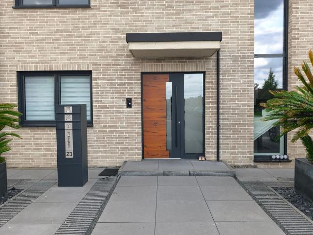 Apartment mieten in Hürth, Nordrhein-Westfalen