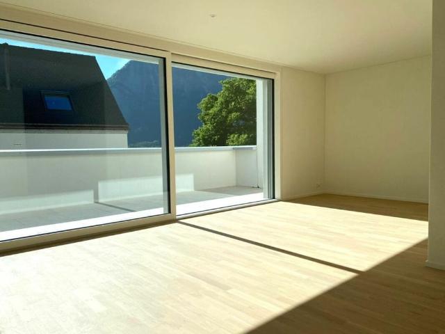 Haus mieten in Malans, Graubünden