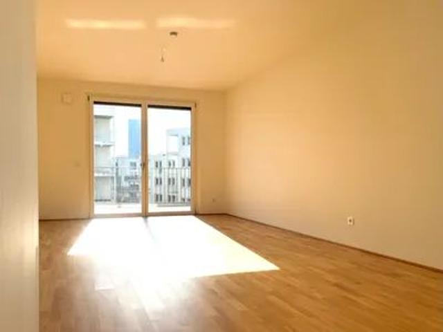 Apartment mieten in Floridsdorf, Wien