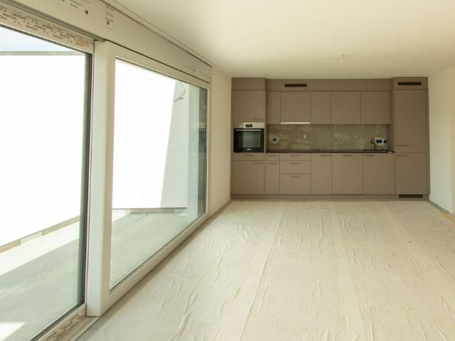 Apartment mieten in Gurmels, Freiburg
