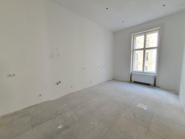 Büro kaufen in Innere Stadt, Wien
