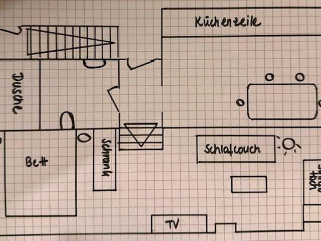 Apartment mieten in Böckingen, Heilbronn