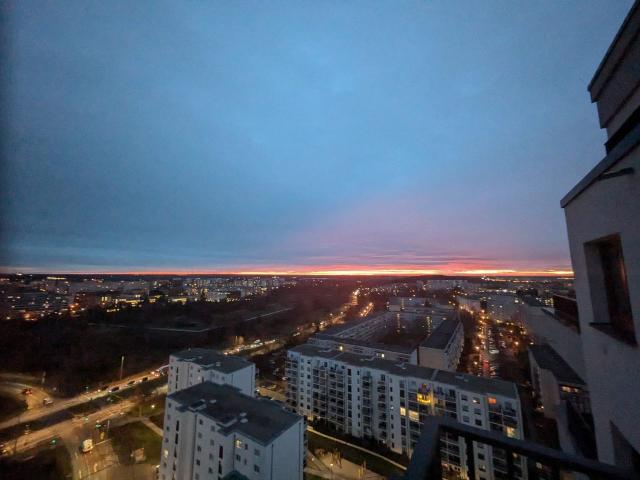 Apartment mieten in Marzahn-Hellersdorf, Berlin
