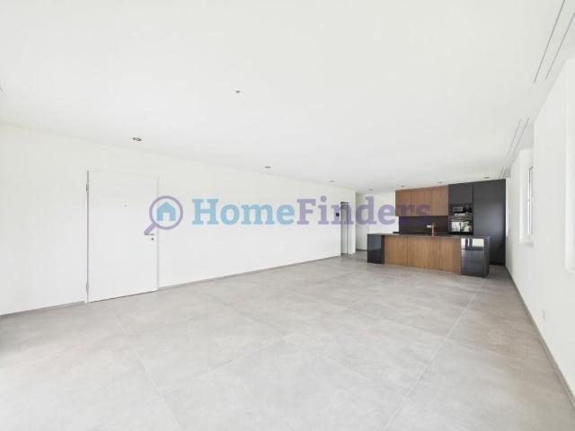 Apartment mieten in Sackmatt, Wauwil