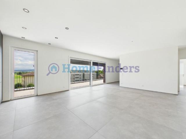 Apartment mieten in Lü