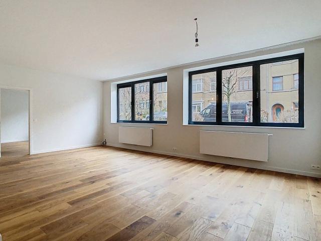 Appartement location à Uccle, Bruxelles