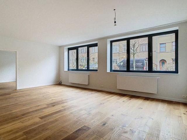 Appartement location à Uccle, Bruxelles