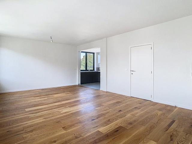 Appartement location à Uccle, Bruxelles