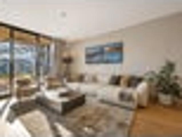 Apartment for sale in Otakou