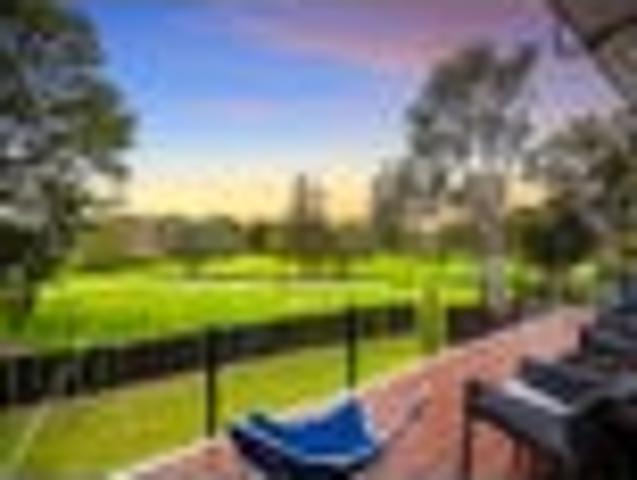 House for sale in Hillersden, Oroua County