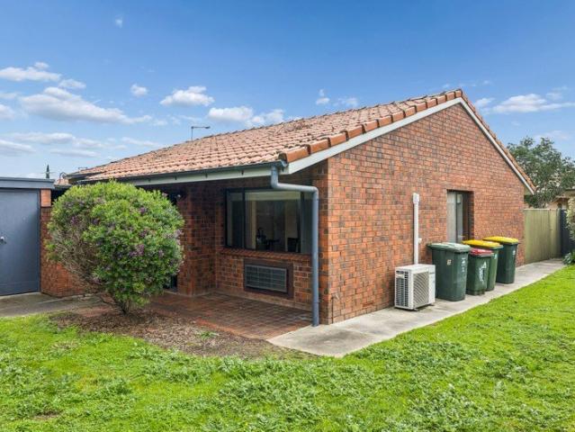 House for sale in Horseshoe Creek, South Australia