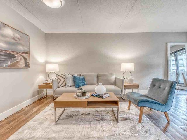 Apartment for rent in Northwest, Alberta