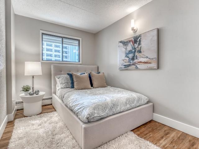 Apartment for rent in Northwest, Alberta