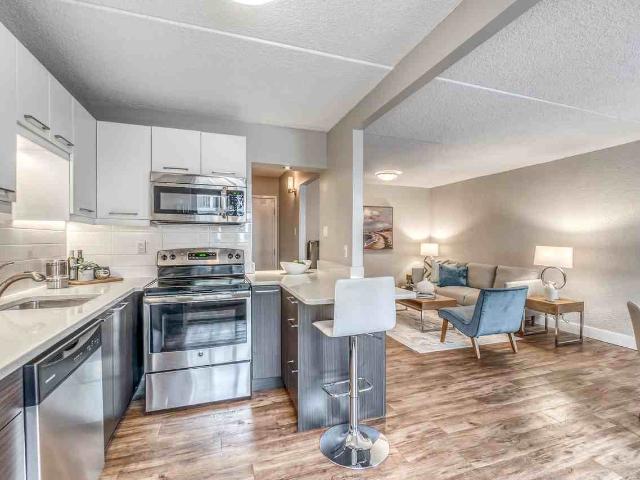 Apartment for rent in Northwest, Alberta