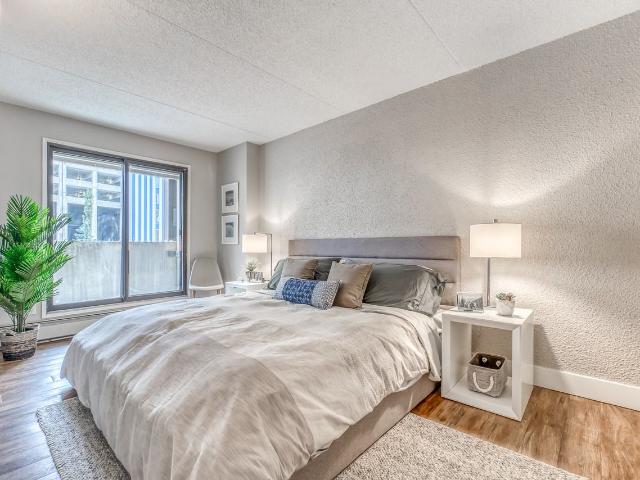 Apartment for rent in Northwest, Alberta