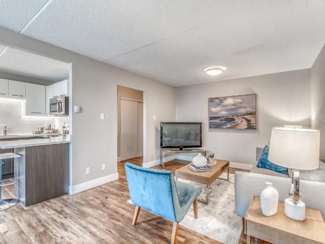 Apartment for rent in Northwest, Alberta