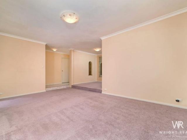 House for rent in Woodvale, Western Australia