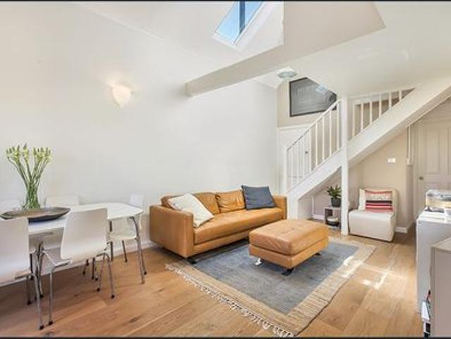 House for rent in Willoughby, New South Wales