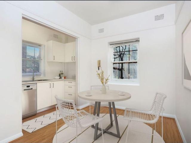 Granny Flat for rent in Sydney, New South Wales