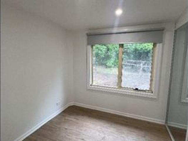 Apartment for rent in Blackheath, Blue Mountains City Council