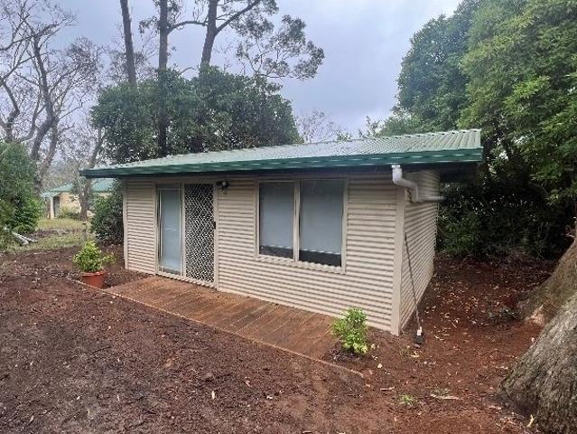 Apartment for rent in Blackheath, Blue Mountains City Council