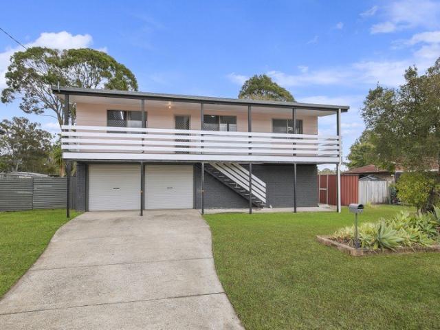 House for sale in Toombul, Queensland