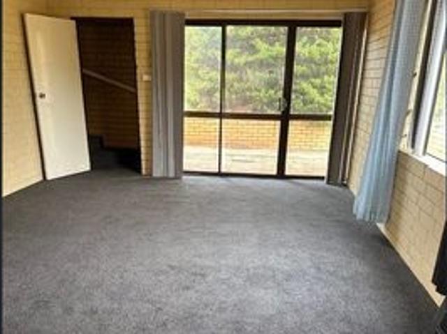 Apartment for rent in Belfrayden, New South Wales