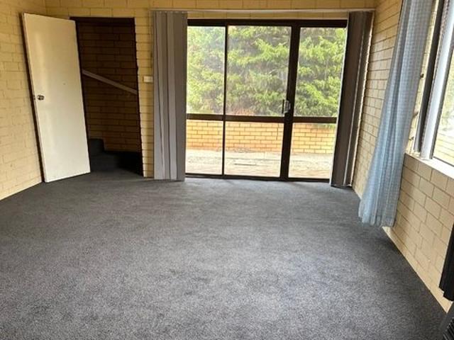Apartment for rent in Belfrayden, New South Wales