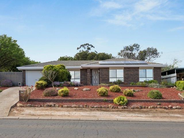 House for sale in Hillbank, Adelaide