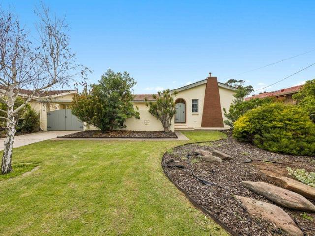 House for sale in Horseshoe Creek, South Australia