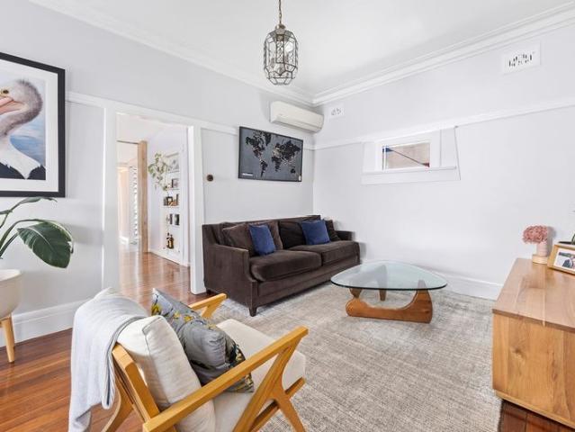 House for rent in Willoughby, New South Wales