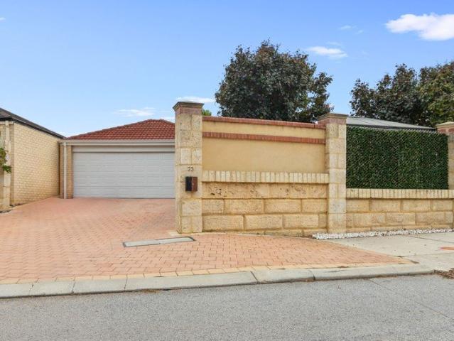 House for sale in Quinns Rocks, Western Australia