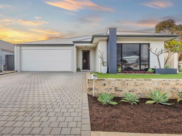 House for sale in Alkimos, Western Australia