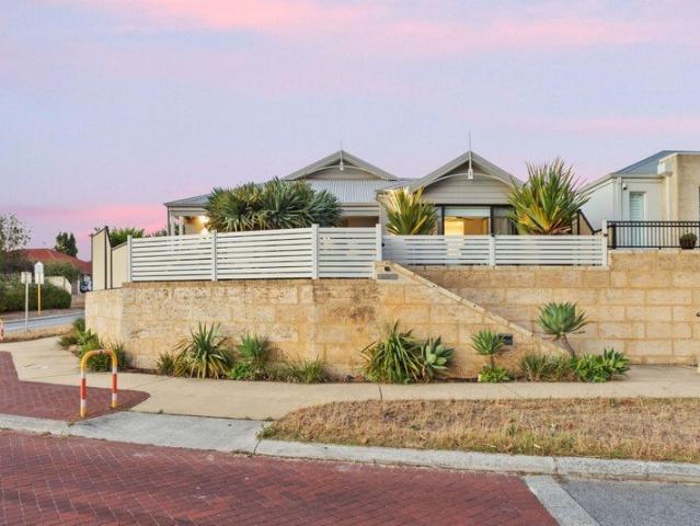House for sale in Clarkson, Western Australia