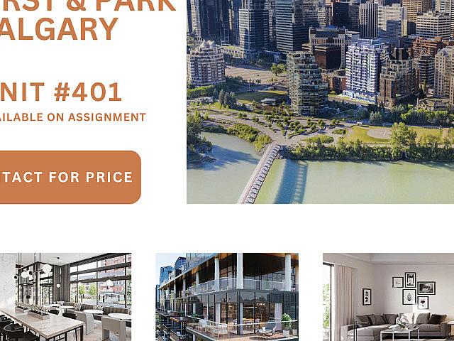 Condo for sale in Northwest, Alberta