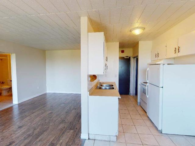 Apartment for rent in Maidstone, Ontario